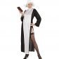 déguisement de nonne cornette, déguisement de bonne soeur cornette, déguisement de nonne gothique, déguisement bonne soeur femme, costume bonne soeur femme, costume nonne femme, costume religieuse déguisement femme, déguisement religieuse sexy, déguisement de bonne soeur sexy Déguisement Bonne Soeur, Nonne Cornette