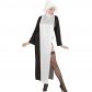 déguisement de nonne cornette, déguisement de bonne soeur cornette, déguisement de nonne gothique, déguisement bonne soeur femme, costume bonne soeur femme, costume nonne femme, costume religieuse déguisement femme, déguisement religieuse sexy, déguisement de bonne soeur sexy Déguisement Bonne Soeur, Nonne Cornette