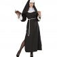 déguisement de nonne, déguisement bonne soeur femme, costume bonne soeur femme, costume nonne femme, costume religieuse déguisement femme, déguisement religieuse sexy, déguisement de bonne soeur sexy Déguisement Bonne Soeur, Nonne Térésa