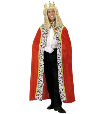 cape de roi, cape royale déguisement, cape de roi adulte déguisement, accessoire déguisement de roi, cape royale déguisement, cape de roi déguisement Cape de Roi