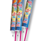 feux d'artifices, feux d'artifice fusées, achat feux d'artifice paris, feux d'artifices compacts, feux d'artifices pyragric, acheter des fusées à paris Feux d’Artifices, Fusées, Parachute Crocus