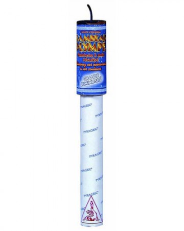fumigènes, torche à main, pétards et fumigènes, pyragric, acheter des pétards à paris Feux d’Artifices, Flambeau Olympique, Blanc