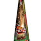 feux d'artifice automatique, feux d'artifice de proximité, feux d'artifices volcans, achat feux d'artifice paris, feux d'artifices pyragric Feux d’Artifices, Volcans, Maxi Volcan Crépitant