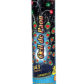 feux d'artifices achat paris, acheter feux d'artifices, chandelles romaines, lance boules, lances boules, chandelles d'artifice Chandelle Oeil de Paon