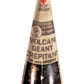 feux d'artifice automatique, feux d'artifice de proximité, feux d'artifices volcans, achat feux d'artifice paris, feux d'artifices pyragric, volcan, fontaines, artifice jardin Feux d’Artifices, Volcans, Volcan Géant Crépitant