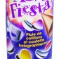 bombe de table maxi fiesta Bombe de Table, Maxi Fiesta