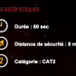 feux d'artifice automatiques, feux d'artifice de proximité, achat feux d'artifice paris, fontaines, feux d'artifices ardi Feux d’Artifices, Fontaines, Eruption Pyramide de Feu