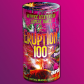feux d'artifice automatiques, feux d'artifice de proximité, achat feux d'artifice paris, fontaines, feux d'artifices ardi Feux d’Artifices, Fontaines, Eruption 100