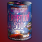 feux d'artifice automatiques, feux d'artifice de proximité, achat feux d'artifice paris, fontaines, feux d'artifices ardi Feux d’Artifices, Fontaines, Eruption 500