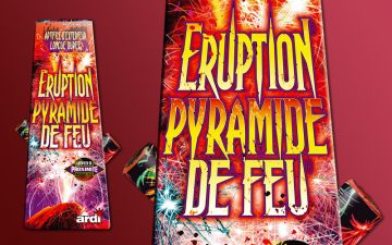 feux d'artifice automatiques, feux d'artifice de proximité, achat feux d'artifice paris, fontaines, feux d'artifices ardi Feux d’Artifices, Fontaines, Eruption Pyramide de Feu