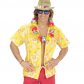 chapeau en paille, chapeau hawaïen, chapeau hawaï, chapeau borsalino paille, chapeau paris Chapeau de Paille Beach Boy Hawaï