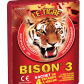 pétards, pétards et fumigènes, pyragric, acheter des pétards à paris, pétards bisons, pétards le tigre Pétards, Le Tigre Bison 3
