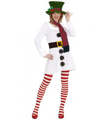 déguisement bonhomme de neige, déguisement bonhomme de neige femme, déguisement noel femme, bonhomme de neige déguisement adulte, robe bonhomme de neige Déguisement Bonhomme de Neige, Sexy Snow Girl