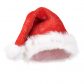 bonnet de noel, chapeau de noel, bonnet de père noel, bonnet noel lumineux, bonnet noel clignotant, bonnet de pere noel, accessoire pere noel déguisement, bonnet rouge noel, bonnet classique noel, bonnet original pere noel, bonnet Père Noël Bonnet de Père Noël, en Velours Scintillant