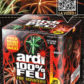 feux d'artifice automatiques, achat feux d'artifice paris, feux d'artifices compacts, feux d'artifices ARDI, feux d'artifice pas cher, feux d'artifices pour particuliers Feux d’Artifices, Compacts, 100% Fire Monster 2