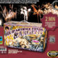 feux d'artifices, feux d'artifice automatiques, achat feux d'artifice paris, feux d'artifices compacts, feux d'artifices pyragric, acheter des feux d'artifice à paris, feux d'artifice pour mariage Feu d’Artifice Automatique, 2mn, Or et Argent