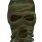 cagoule militaire, déguisement militaire accessoire, accessoire militaire déguisement, cagoule militaire camouflage Cagoule Militaire, Camouflage