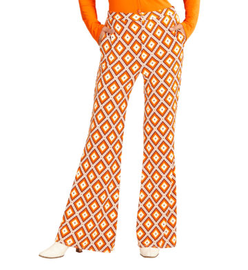 soirée disco, déguisement disco, pantalon pattes d'eph, pantalon disco, pantalon pattes d'éléphant, pantalon années 70 homme, pantalon homme disco Déguisement Disco, Pantalon Groovy, Rhombus F