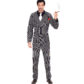 déguisement de gangster, costume gangster années 30, déguisement années 30 homme, costume années 30 homme, déguisement prohibition homme, costume prohibition déguisement homme, déguisement gangster années 30 Déguisement de Gangster, Parrain, Années 30
