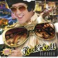 lunettes de déguisement, lunettes de fêtes, lunettes soirée déguisée, accessoires lunettes,lunettes fantaisie, lunettes pas chères, lunettes elvis, lunettes rock, lunettes king, lunettes elvis pattes Lunettes Elvis avec Pattes