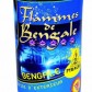 feux de bengale, pétards, pétards et fumigènes, pyragric, acheter des pétards à paris Flamme de Bengale, Bleue