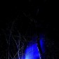 feux de bengale, pétards, pétards et fumigènes, pyragric, acheter des pétards à paris Flamme de Bengale, Bleue