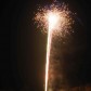feu d'artifice ciel étoilé, feux d'artifice automatiques, achat feux d'artifice paris, feux d'artifices compacts, feux d'artifices pyragric Feux d’Artifices, Compacts, Ciel Etoilé