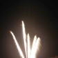 feu acid jazz, feux d'artifice automatiques, achat feux d'artifice paris, feux d'artifices compacts, feux d'artifices pyragric Feux d’Artifices, Compacts, Acide Jazz
