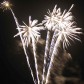 feu acid jazz, feux d'artifice automatiques, achat feux d'artifice paris, feux d'artifices compacts, feux d'artifices pyragric Feux d’Artifices, Compacts, Acide Jazz