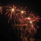 feu acid jazz, feux d'artifice automatiques, achat feux d'artifice paris, feux d'artifices compacts, feux d'artifices pyragric Feux d’Artifices, Compacts, Acide Jazz