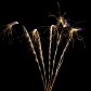 feu acid jazz, feux d'artifice automatiques, achat feux d'artifice paris, feux d'artifices compacts, feux d'artifices pyragric Feux d’Artifices, Compacts, Acide Jazz