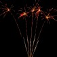 feu acid jazz, feux d'artifice automatiques, achat feux d'artifice paris, feux d'artifices compacts, feux d'artifices pyragric Feux d’Artifices, Compacts, Acide Jazz