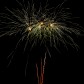 feu d'artifice aztèque, feux d'artifice automatiques, achat feux d'artifice paris, feux d'artifices compacts, feux d'artifices pyragric Feux d’Artifices, Compacts, Aztèque 1