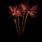 feu d'artifice aztèque, feux d'artifice automatiques, achat feux d'artifice paris, feux d'artifices compacts, feux d'artifices pyragric Feux d’Artifices, Compacts, Aztèque 2