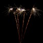 feu d'artifice aztèque, feux d'artifice automatiques, achat feux d'artifice paris, feux d'artifices compacts, feux d'artifices pyragric Feux d’Artifices, Compacts, Aztèque 2