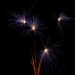 feu d'artifice aztèque, feux d'artifice automatiques, achat feux d'artifice paris, feux d'artifices compacts, feux d'artifices pyragric Feux d’Artifices, Compacts, Aztèque 2