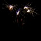 feu d'artifice aztèque, feux d'artifice automatiques, achat feux d'artifice paris, feux d'artifices compacts, feux d'artifices pyragric Feux d’Artifices, Compacts, Aztèque 2
