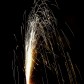 feux d'artifice automatique, feux d'artifice de proximité, feux d'artifices volcans, achat feux d'artifice paris, feux d'artifices pyragric Feux d’Artifices, Volcans, Maxi Volcan Argent