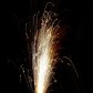 feux d'artifice automatique, feux d'artifice de proximité, feux d'artifices volcans, achat feux d'artifice paris, feux d'artifices pyragric Feux d’Artifices, Volcans, Maxi Volcan Crépitant