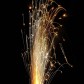 feux d'artifice automatique, feux d'artifice de proximité, feux d'artifices volcans, achat feux d'artifice paris, feux d'artifices pyragric Feux d’Artifices, Volcans, Maxi Volcan Crépitant