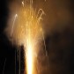 feux d'artifice automatique, feux d'artifice de proximité, feux d'artifices volcans, achat feux d'artifice paris, feux d'artifices pyragric Feux d’Artifices, Volcans, Volcan Géant Crépitant