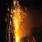 feux d'artifice automatique, feux d'artifice de proximité, feux d'artifices volcans, achat feux d'artifice paris, feux d'artifices pyragric Feux d’Artifices, Volcans, Volcan Géant Crépitant