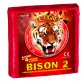 pétards, pétards et fumigènes, pyragric, acheter des pétards à paris, pétards bisons, pétards le tigre Pétards, Le Tigre Bison 2