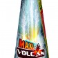 feux d'artifice automatique, feux d'artifice de proximité, feux d'artifices volcans, achat feux d'artifice paris, feux d'artifices pyragric Feux d’Artifices, Volcans, Maxi Volcan Argent