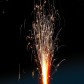 feux d'artifice automatique, feux d'artifice de proximité, feux d'artifices volcans, achat feux d'artifice paris, feux d'artifices pyragric Feux d’Artifices, Volcans, Maxi Volcan Crépitant