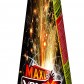 feux d'artifice automatique, feux d'artifice de proximité, feux d'artifices volcans, achat feux d'artifice paris, feux d'artifices pyragric Feux d’Artifices, Volcans, Maxi Volcan Crépitant