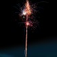 feu d'artifice ciel étoilé, feux d'artifice automatiques, achat feux d'artifice paris, feux d'artifices compacts, feux d'artifices pyragric Feux d’Artifices, Compacts, Ciel Etoilé