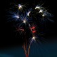 feu d'artifice aztèque, feux d'artifice automatiques, achat feux d'artifice paris, feux d'artifices compacts, feux d'artifices pyragric Feux d’Artifices, Compacts, Aztèque 2