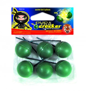 pétards, pétards et fumigènes, pyragric, acheter des pétards à paris Pétards, Pyra Cracker