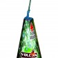 feux d'artifice automatique, feux d'artifice de proximité, feux d'artifices volcans, achat feux d'artifice paris, feux d'artifices pyragric Feux d’Artifices, Volcans, Volcan PM, Rouge ou Vert